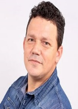 GECIOMAR JOSE FERREIRA DE SOUZA