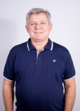 PROFESSOR LUIS CARLOS