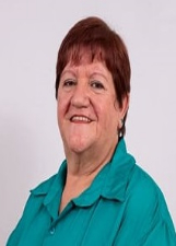 VITA LAURINDO