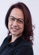 SUELI DA SILVA