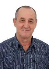 NELSON VALENTIN CIVIDINI