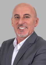 PROFESSOR DANIEL COSTA