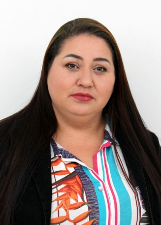 CLAUDETE