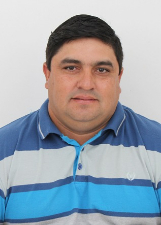 ARISTEU (BOLA)