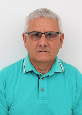 GENTIL