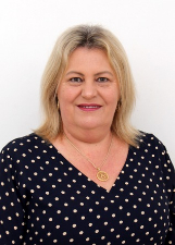 PROF SANDRA PALUDO