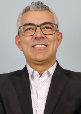 ELIAS AVILA