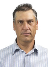 JOÃO BITTENCOURT