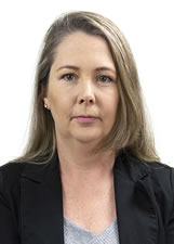 DEBORA KÖHLER