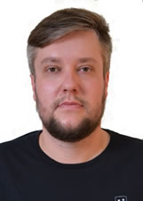 JOSEFFER SPOHR