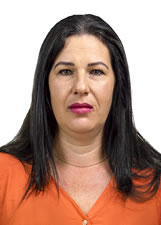 MARI ZENI CRUL