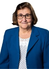 ALVINA