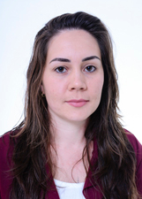 FRANCY DA SILVA