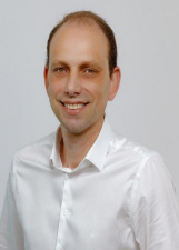 JOSÉ RICARDO MEDEIROS