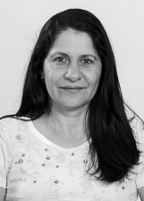 PRETA DO TÁXI