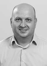 VANDERLEY PETROWKI