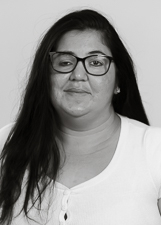 ELIETE CESARIO