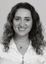 LAURA SOUZA ROHDEN