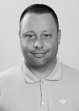ISAAC DA ROSA NAZARIO