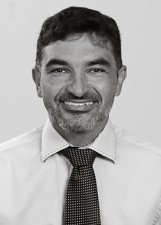 JOÃO MOARES