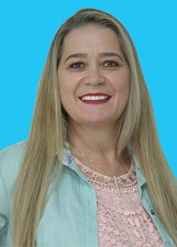 LINDAURA CABELELEIRA