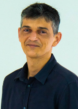 VANILSON DE AQUINO