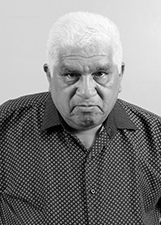MOTA