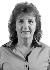 LILIANA SCHROEDER