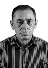 GILMAR RATO
