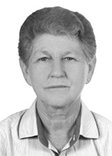 DIVA KUPITZKI