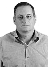 LUCIANO LINZMEYER