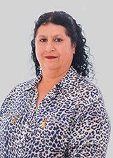 SIRLEI FERREIRA CAMPOS