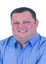 PROFESSOR CHICÃO