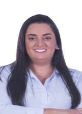 GISLAINE FARIAS