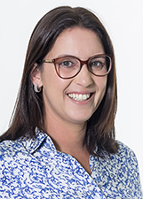 PROF. ANDREIA