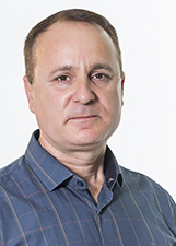 MARCIO CEZAR