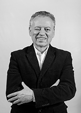 NILTON ALTIERI
