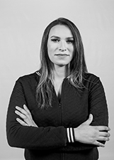 JAQUELINE