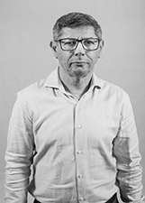 NADINHO