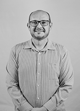 RODRIGO MELZI