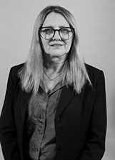 GORETI MATTOS