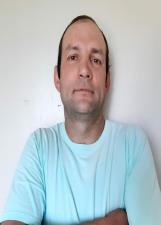 CLODOALDO JARDINEIRO