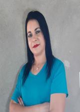 MARLENE