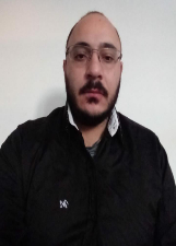 THIAGO VIEIRA