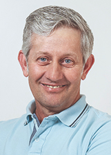 DETTI SOLIGO
