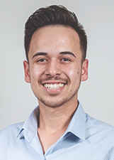 VINICIUS RODRIGUES
