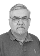 PAULO DALMANN