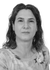 MARIZETE COMPAGNONI