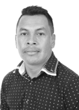 DIOZEMAR PALIANO