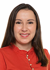 PATRICIA SILVA